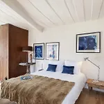 Apartamento Alfama - St Estevão Viewpoint | Cheese&wine Lisboa
