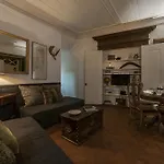 Alfama - St Estevão Viewpoint | Cheese&wine *