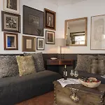 Apartment Alfama - St Estevão Viewpoint | Cheese&wine Lissabon