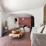Alfama - St Estevão Viewpoint | Cheese&wine