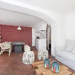 Apartment Alfama - St Estevão Viewpoint | Cheese&wine