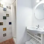 Apartment Alfama - St Estevão Viewpoint | Cheese&wine Lissabon