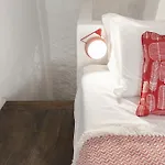 Apartment Alfama - St Estevão Viewpoint | Cheese&wine *
