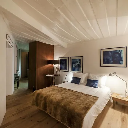Apartamento Alfama - St Estevao Viewpoint | Cheese & Wine Lisboa