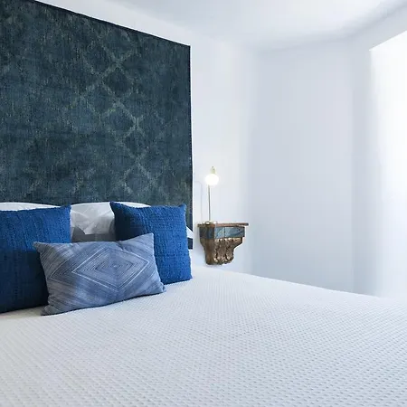Appartement Alfama - St Estevão Viewpoint | Cheese&wine *