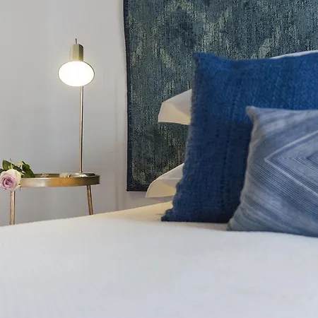 Appartement Alfama - St Estevão Viewpoint | Cheese&wine