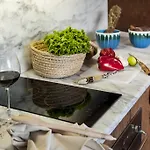 아파트 Alfama - St Estevao Viewpoint | Cheese & Wine *