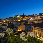 Alfama - St Estevao Viewpoint | Cheese & Wine 아파트