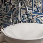 Apartamento Alfama - St Estevao Viewpoint | Cheese & Wine Lisboa