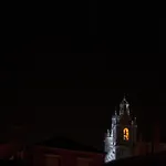 Alfama - St Estevao Viewpoint | Cheese & Wine Apartamento