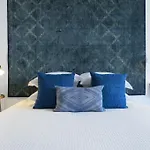 Apartamento Alfama - St Estevao Viewpoint | Cheese & Wine Lisboa