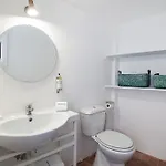 Apartamento Alfama - St Estevao Viewpoint | Cheese & Wine Lisboa