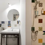 Apartamento Alfama - St Estevao Viewpoint | Cheese & Wine