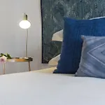 Apartamento Alfama - St Estevao Viewpoint | Cheese & Wine