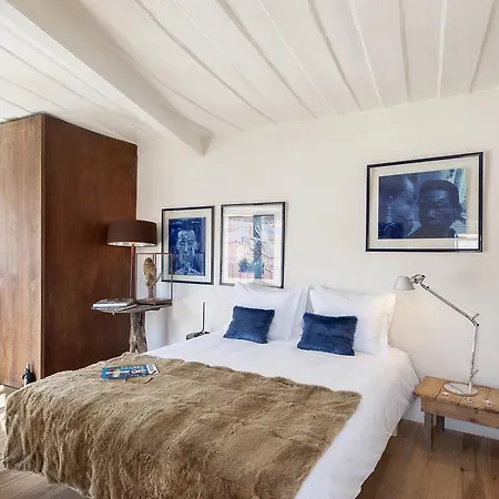 Apartment Alfama - St Estevao Viewpoint | Cheese & Wine Lisbon