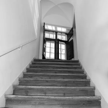 Apartment Alfama - St Estevao Viewpoint | Cheese & Wine