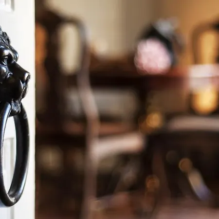Alfama - St Estevao Viewpoint | Cheese & Wine Apartment *