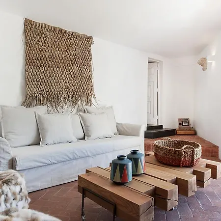 Apartment Alfama - St Estevao Viewpoint | Cheese & Wine *