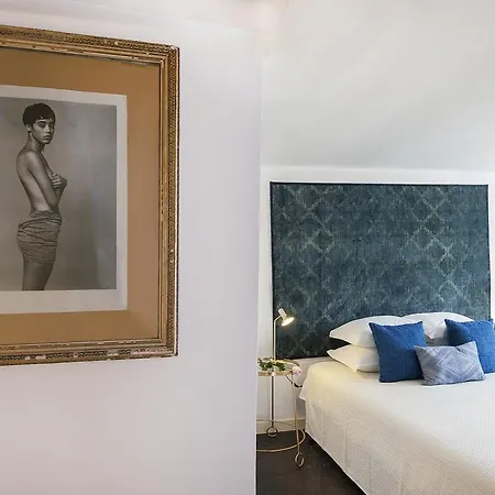 Apartment Alfama - St Estevao Viewpoint | Cheese & Wine *