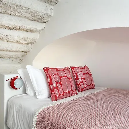 Alfama - St Estevao Viewpoint | Cheese & Wine Lisbon
