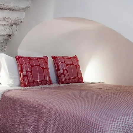 Alfama - St Estevao Viewpoint | Cheese & Wine